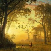 FUMEI - Classical Piano Dreams (2019)