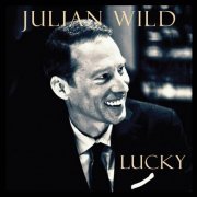 Julian Wild - Lucky (2020)