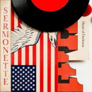 Kurt Elling - Sermonette EP (2026) [Hi-Res]