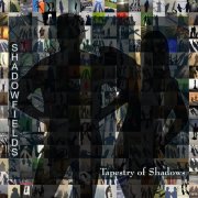 Shadowfields - Tapestry of Shadows (2017)