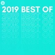 VA - 2019 Best of by uDiscover (2023)