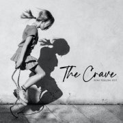 Rémi Toulon Quintet - The Crave (2022)