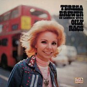 Teresa Brewer - In London (2016) [Hi-Res]