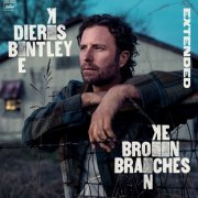 Dierks Bentley - Broken Branches (Extended) (2025) [Hi-Res]