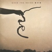 Over The Rhine - Eve (1994)