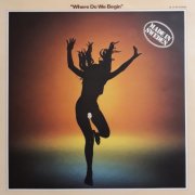Made In Sweden - Where Do We Begin (1976) [Hi-Res]