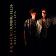 High-Functioning Flesh - Definite Structures (2015)