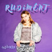 carls8erg - Rudiment (2026) Hi-Res