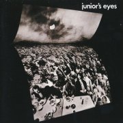 Junior's Eyes - Battersea Power Station (Reissue, Remastered, Deluxe Edition) (2015)