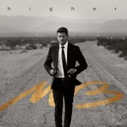 Michael Bublé - Higher (2022) [Hi-Res]