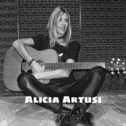 Alicia Artusi - Jazzy Lady (Cover) (2022)