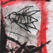 Oddities Project - Oddities (2021)