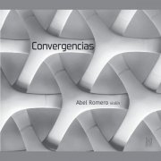 ÓNIX Ensamble and Abel Romero - Convergencies (2018)