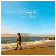 Davide Prezzo - Agàpe (2024) Hi-Res