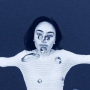 Mia Garcia - water memory (2025) [Hi-Res]