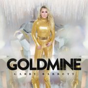 Gabby Barrett - Goldmine (2020) [E-AC-3 JOC Dolby Atmos]