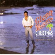 Glenn Medeiros - Christmas Album (1993)