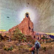 Joel - A Long Walk Home (2026) [Hi-Res]