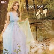 Connie Smith - Dream Painter (1973)