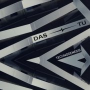 Das Tu - Technogenesis (2020)