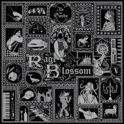 Ile de Garde - Rage Blossom (2026) [Hi-Res]