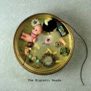 The Migrant - Beads (2013)