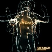 Joe Dallas & the Monks - As One (2026)