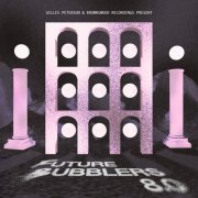 Future Bubblers - Future Bubblers 8.0 (2024) [Hi-Res]