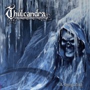 Thulcandra - A Dying Wish (2021) Hi-Res