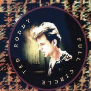 Ted Roddy - Full Circle (1995/2020)