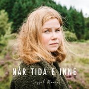 Sissel Marie - Når tida e inne (2020)