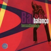 Balanco - Bossa Balanco (1997)