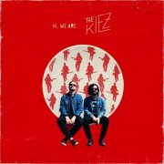 The Kiez - Hi, We Are The Kiez (2019) [Hi-Res]