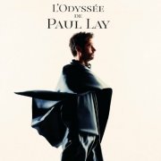 Paul Lay - L'Odyssée de Paul Lay (2024) [Hi-Res]