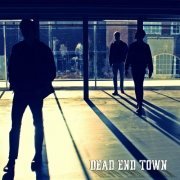 Backyard Brewers - Dead End Town (2019)