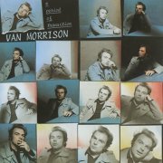 Van Morrison - A Period Of Transition (1997)