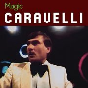 Caravelli - Magic (2021)