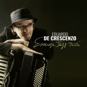 Eduardo De Crescenzo - Essenze Jazz (2026)