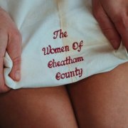 Summer Overstreet - The Women of Cheatham County (2026) [Hi-Res]