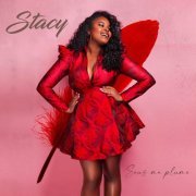 Stacy - Sous ma plume (2020)