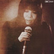 Maki Asakawa - MAKI VI (2011)