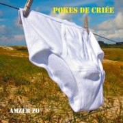 Pokes de Criée - Amzer Zo (2025) Hi-Res