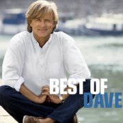 Dave - Triple Best Of (2011)