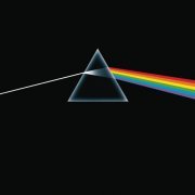 Pink Floyd - The Dark Side Of The Moon (50th Anniversary) [Remastered] (1973) [E-AC-3 JOC Dolby Atmos]