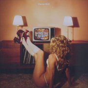 Vienna Wolf - Luckiest Girl in the World (2025) [Hi-Res]