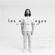Los Astrólogos - NSVSY (2025) Hi-Res