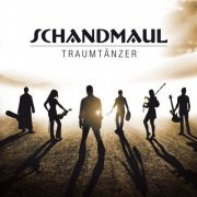 Schandmaul - Traumtänzer (2011)