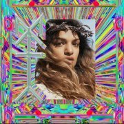 M.I.A. - MATA (2022)