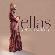 Gerson Galván - Ellas (2026) Hi-Res