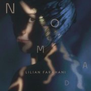 Lilian Farahani - Nomad (2024) [Hi-Res]